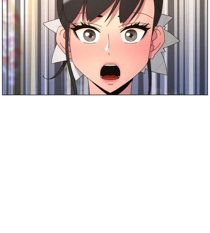 兄妹的秘密授課第105話-剛新婚就變成寡婦?! 第110頁