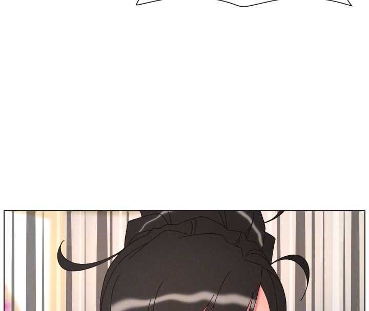 兄妹的秘密授課第105話-剛新婚就變成寡婦?! 第109頁