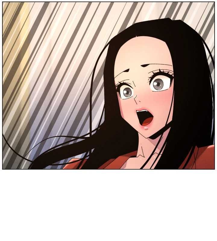 兄妹的秘密授課第105話-剛新婚就變成寡婦?! 第111頁