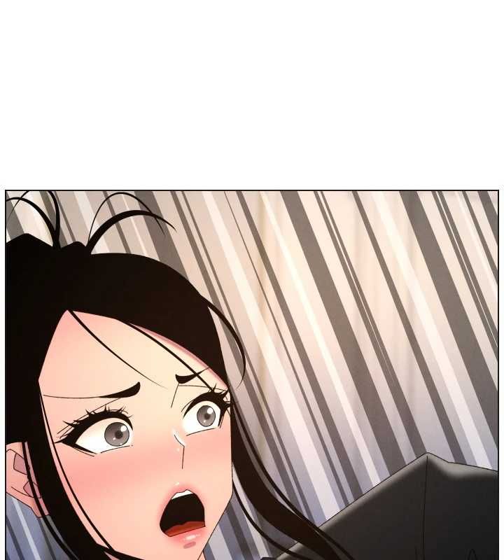 兄妹的秘密授課第105話-剛新婚就變成寡婦?! 第112頁
