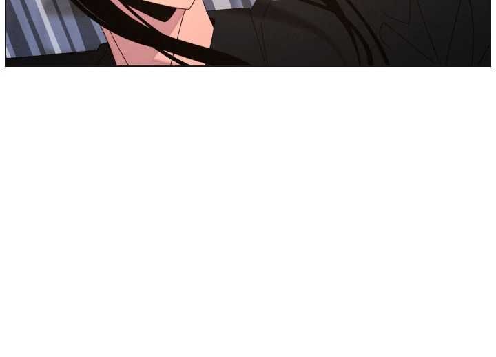 兄妹的秘密授課第105話-剛新婚就變成寡婦?! 第113頁