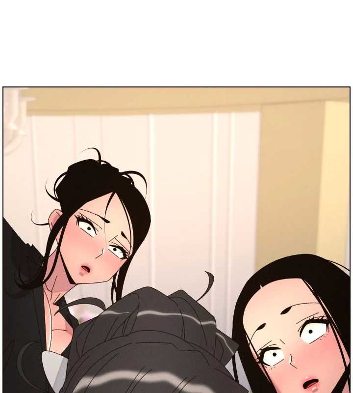 兄妹的秘密授課第105話-剛新婚就變成寡婦?! 第148頁