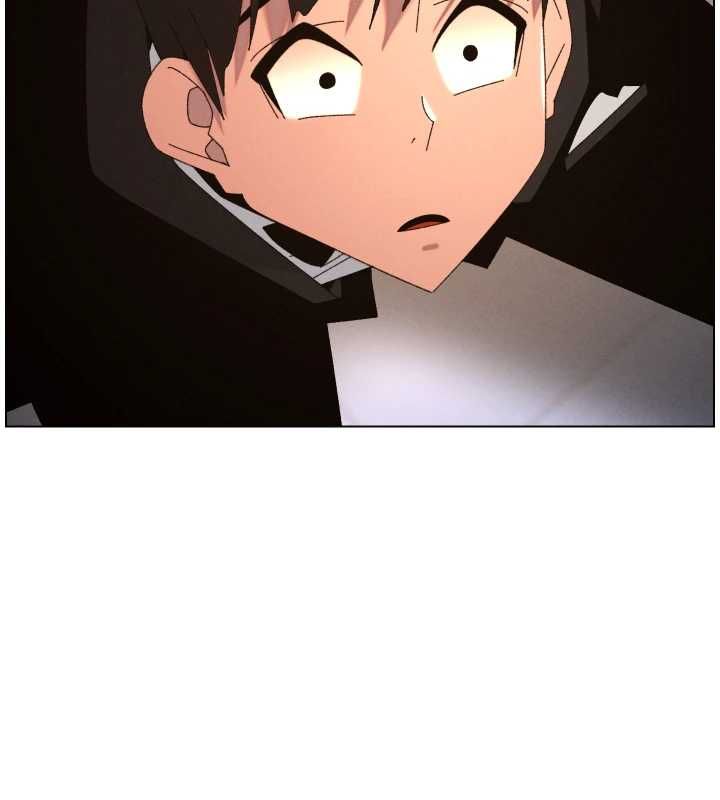 兄妹的秘密授課第105話-剛新婚就變成寡婦?! 第147頁