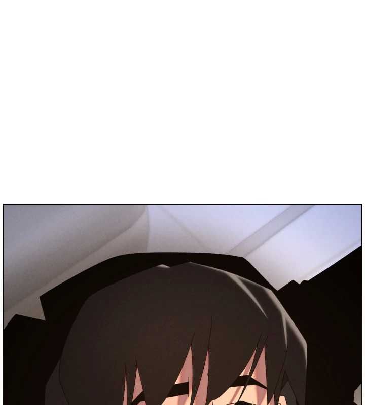 兄妹的秘密授課第105話-剛新婚就變成寡婦?! 第146頁
