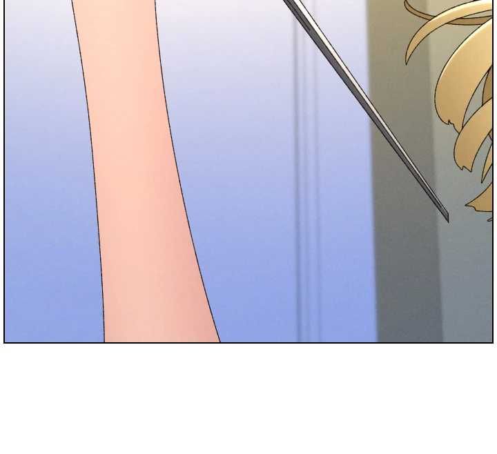 兄妹的秘密授課第105話-剛新婚就變成寡婦?! 第145頁