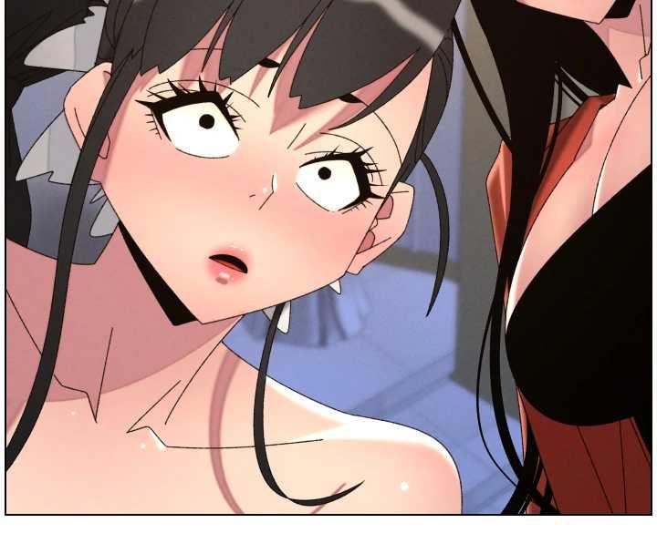 兄妹的秘密授課第105話-剛新婚就變成寡婦?! 第149頁