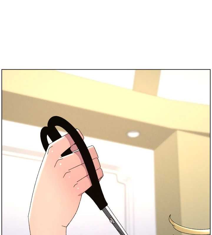 兄妹的秘密授課第105話-剛新婚就變成寡婦?! 第144頁