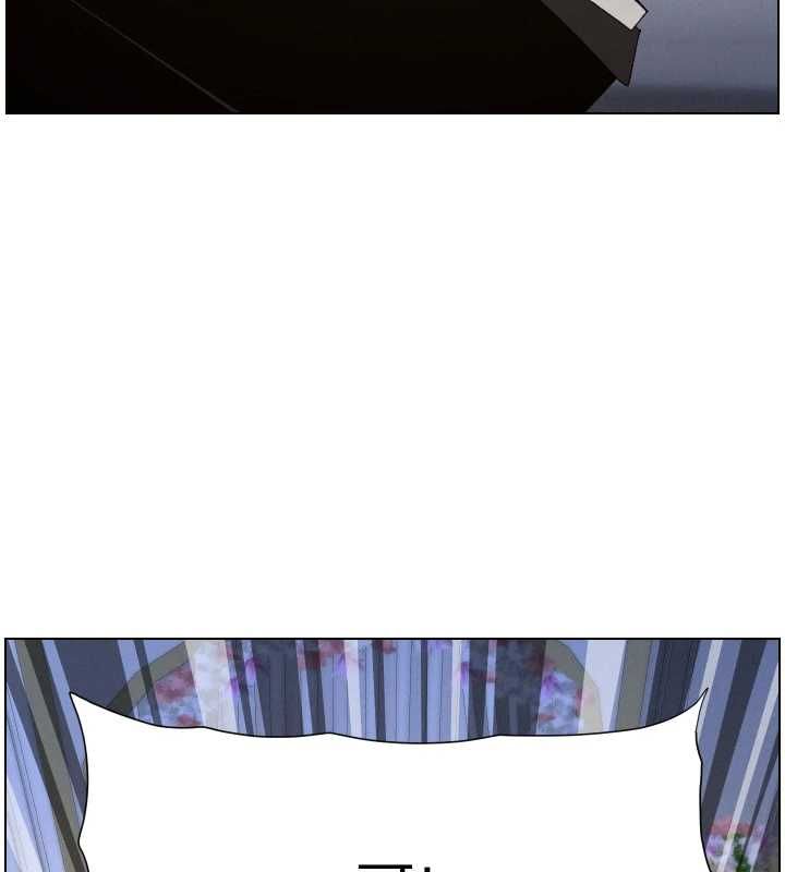 兄妹的秘密授課第105話-剛新婚就變成寡婦?! 第156頁