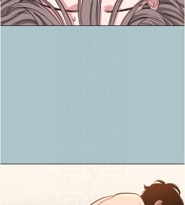 不要戀愛要打砲第40話-今天可以內射喔&hearts;︎ 第19頁