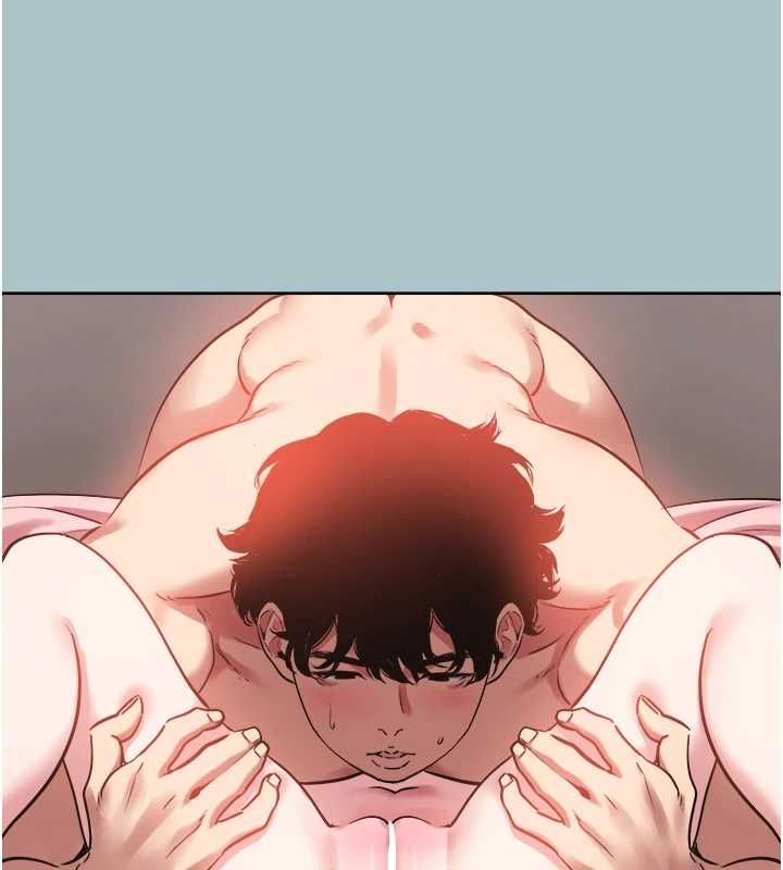 不要戀愛要打砲第40話-今天可以內射喔&hearts;︎ 第25頁