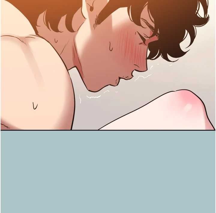 不要戀愛要打砲第40話-今天可以內射喔&hearts;︎ 第24頁