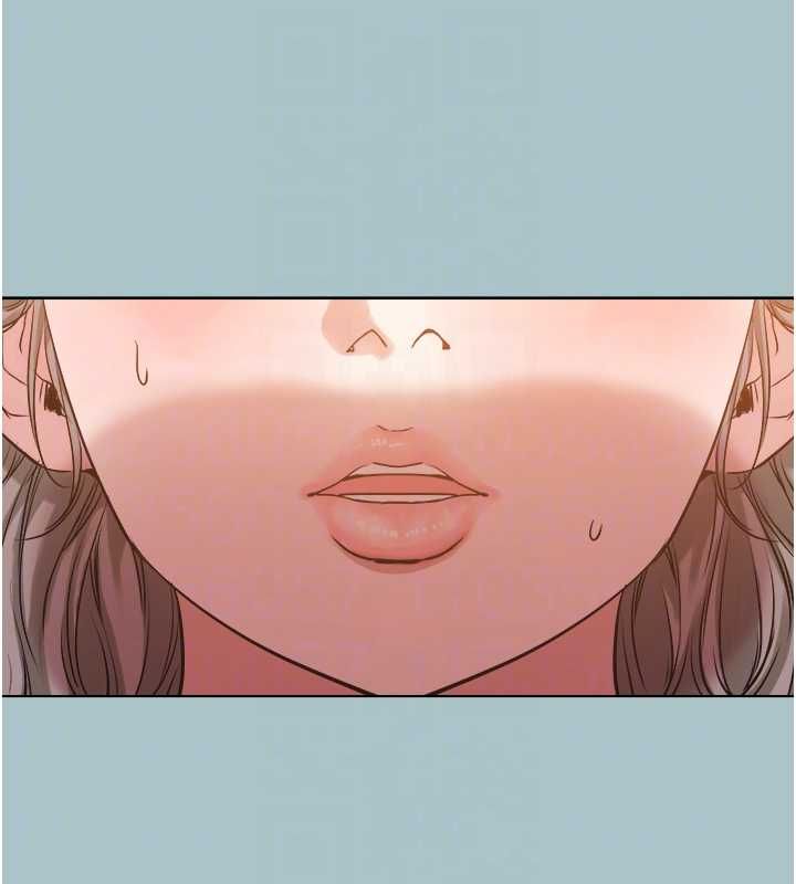 不要戀愛要打砲第40話-今天可以內射喔&hearts;︎ 第33頁