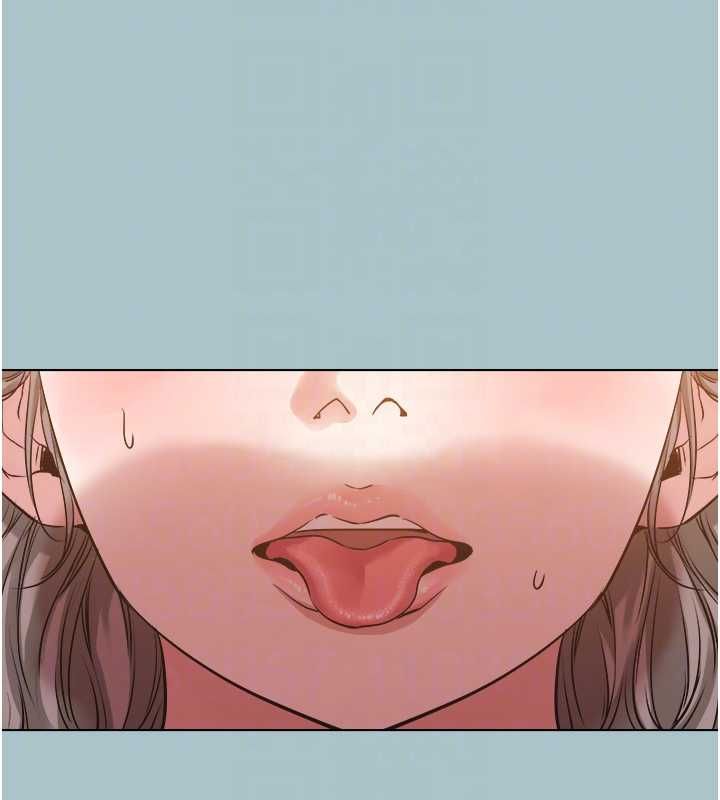 不要戀愛要打砲第40話-今天可以內射喔&hearts;︎ 第34頁