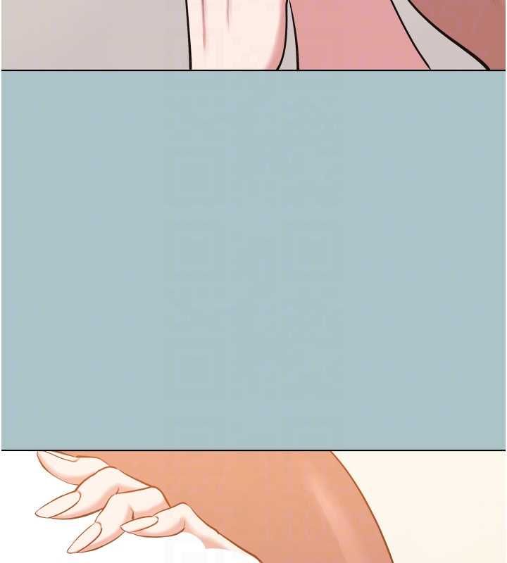 不要戀愛要打砲第40話-今天可以內射喔&hearts;︎ 第48頁