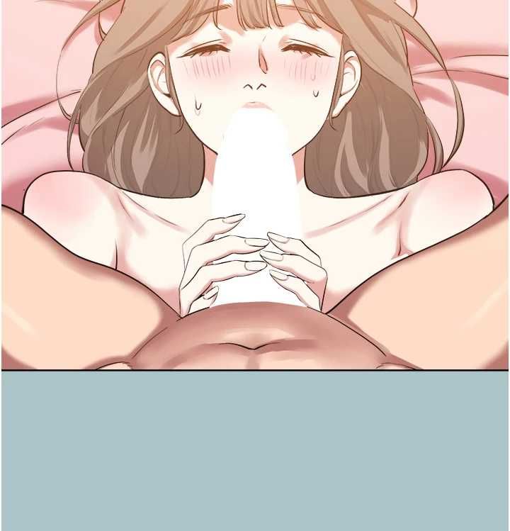 不要戀愛要打砲第40話-今天可以內射喔&hearts;︎ 第53頁