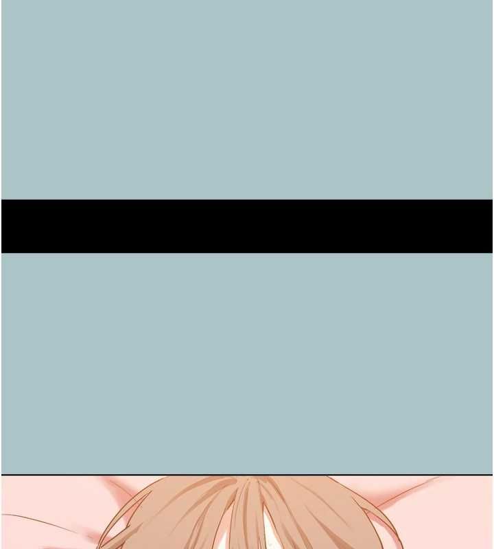 不要戀愛要打砲第40話-今天可以內射喔&hearts;︎ 第52頁