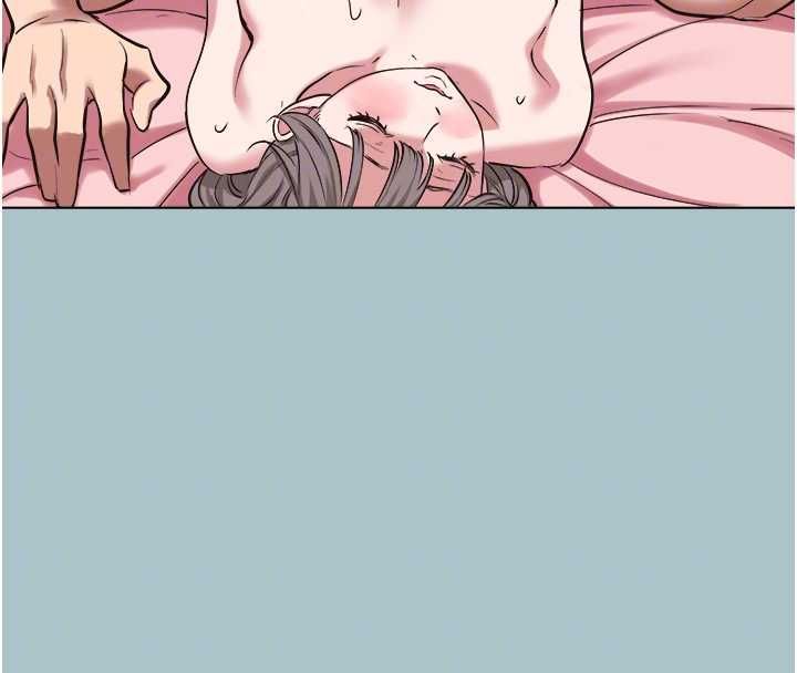 不要戀愛要打砲第40話-今天可以內射喔&hearts;︎ 第65頁