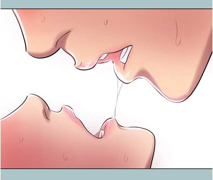 不要戀愛要打砲第40話-今天可以內射喔&hearts;︎ 第81頁
