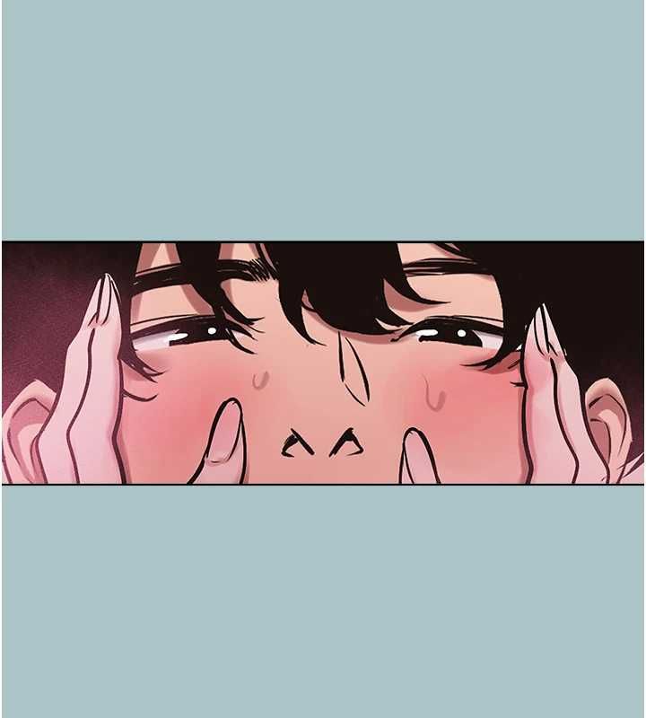 不要戀愛要打砲第40話-今天可以內射喔&hearts;︎ 第86頁