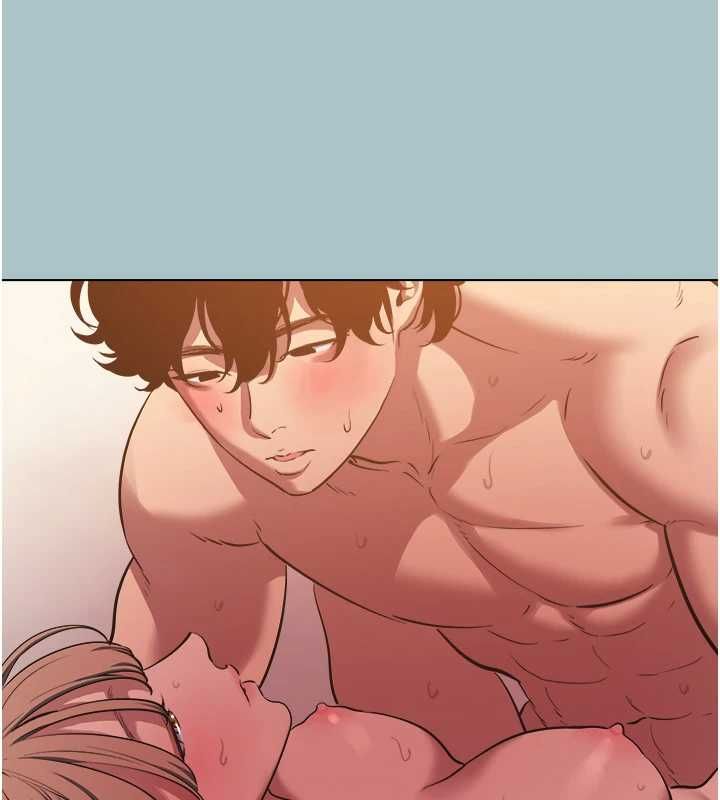 不要戀愛要打砲第40話-今天可以內射喔&hearts;︎ 第87頁