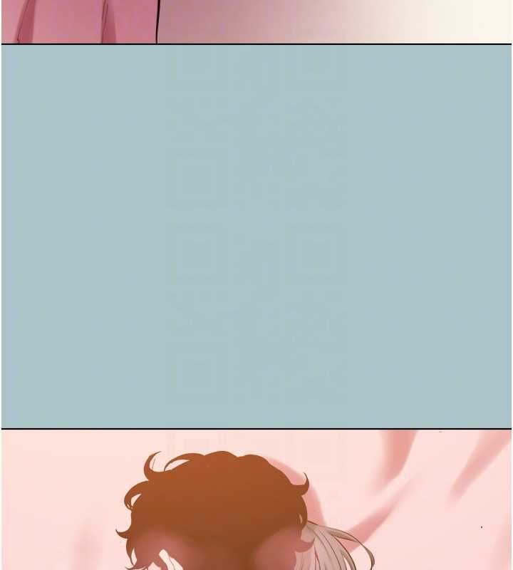 不要戀愛要打砲第40話-今天可以內射喔&hearts;︎ 第98頁