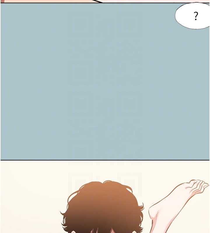 不要戀愛要打砲第40話-今天可以內射喔&hearts;︎ 第104頁
