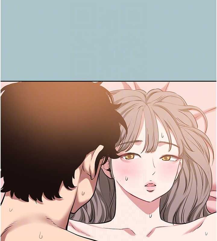 不要戀愛要打砲第40話-今天可以內射喔&hearts;︎ 第103頁