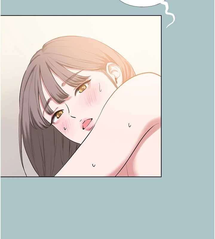 不要戀愛要打砲第40話-今天可以內射喔&hearts;︎ 第107頁