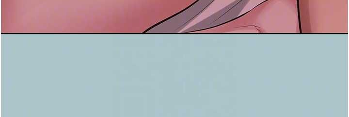 不要戀愛要打砲第40話-今天可以內射喔&hearts;︎ 第111頁