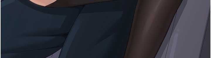 倒追遊戲第47話-光用看的就興奮到不行 第6頁