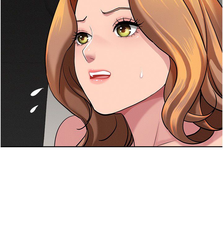 罪愛人妻第30話-我能和修女交往嗎&hellip;? 第25頁