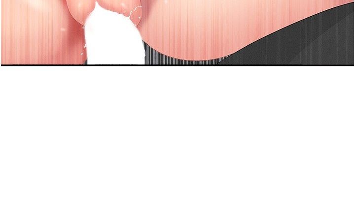 罪愛人妻第30話-我能和修女交往嗎&hellip;? 第141頁