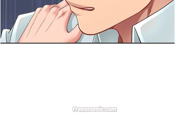 罪愛人妻第30話-我能和修女交往嗎&hellip;? 第150頁