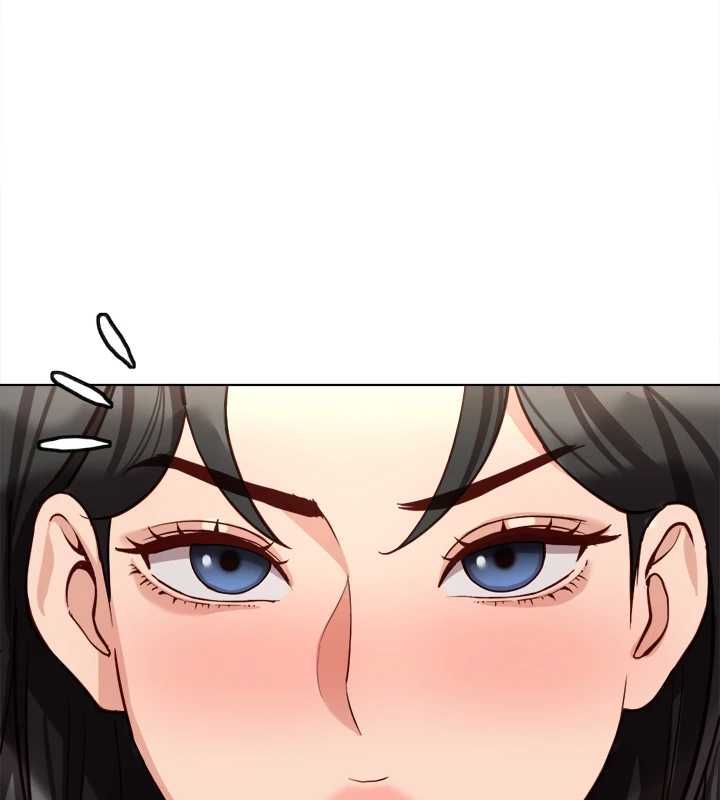 魯蛇社畜的金手指第68話-電梯裡大膽手交&hearts; 第23頁