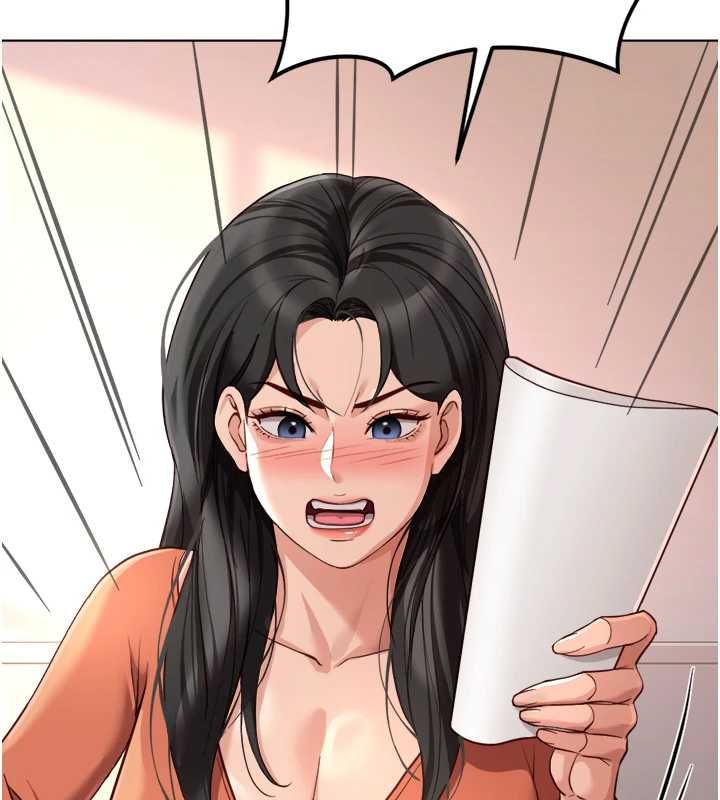魯蛇社畜的金手指第68話-電梯裡大膽手交&hearts; 第42頁