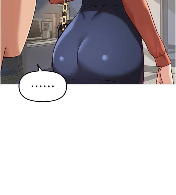 魯蛇社畜的金手指第68話-電梯裡大膽手交&hearts; 第62頁