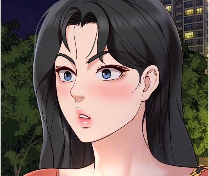 魯蛇社畜的金手指第68話-電梯裡大膽手交&hearts; 第100頁