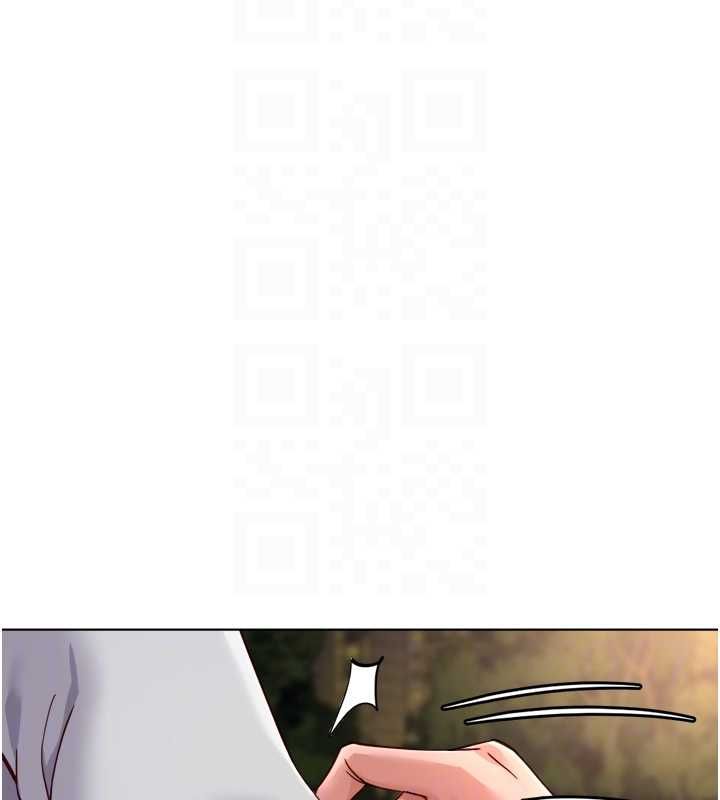 魯蛇社畜的金手指第68話-電梯裡大膽手交&hearts; 第107頁