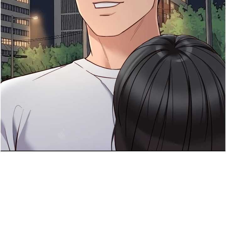 魯蛇社畜的金手指第68話-電梯裡大膽手交&hearts; 第103頁