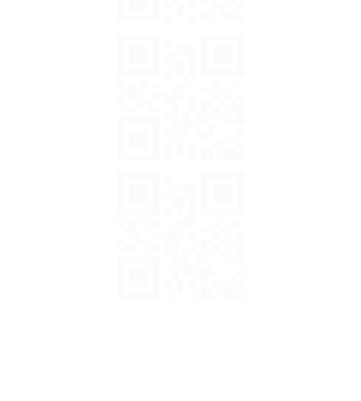 魯蛇社畜的金手指第68話-電梯裡大膽手交&hearts; 第115頁