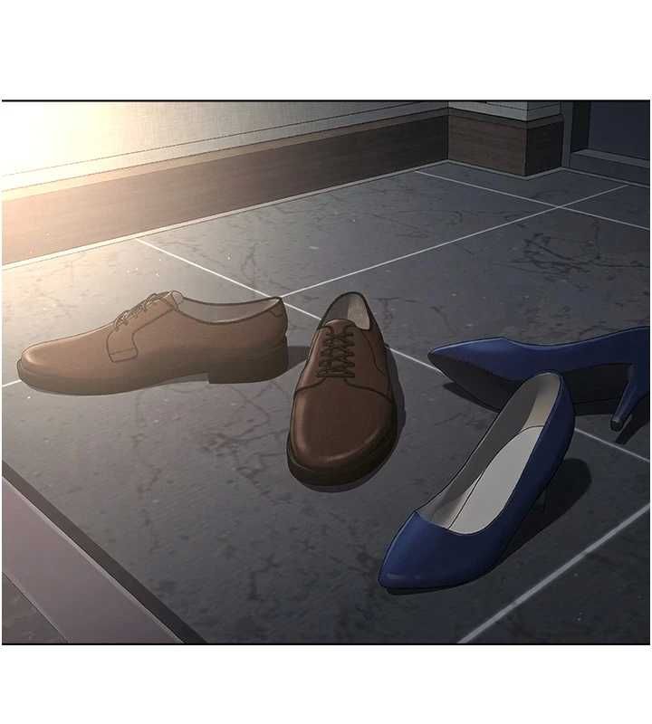 魯蛇社畜的金手指第68話-電梯裡大膽手交&hearts; 第146頁