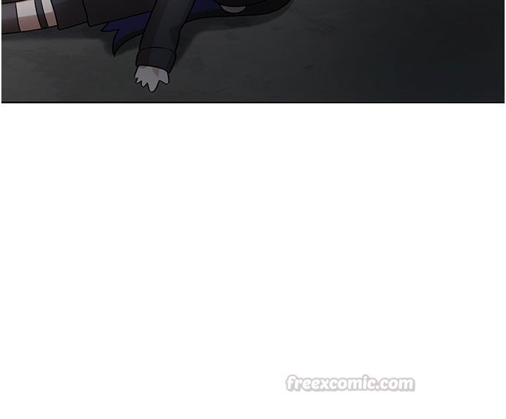 戀愛版本更新中第3話-要來我房間喝一杯嗎? 第30頁