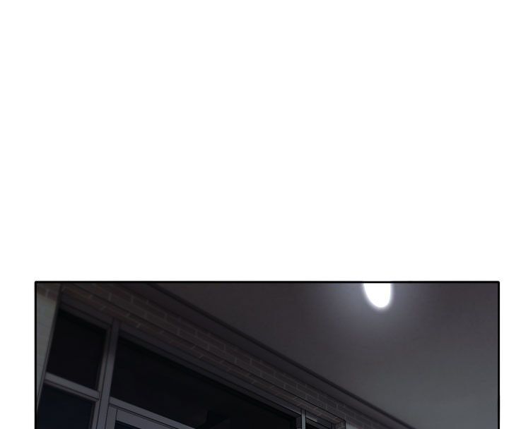 戀愛版本更新中第3話-要來我房間喝一杯嗎? 第38頁