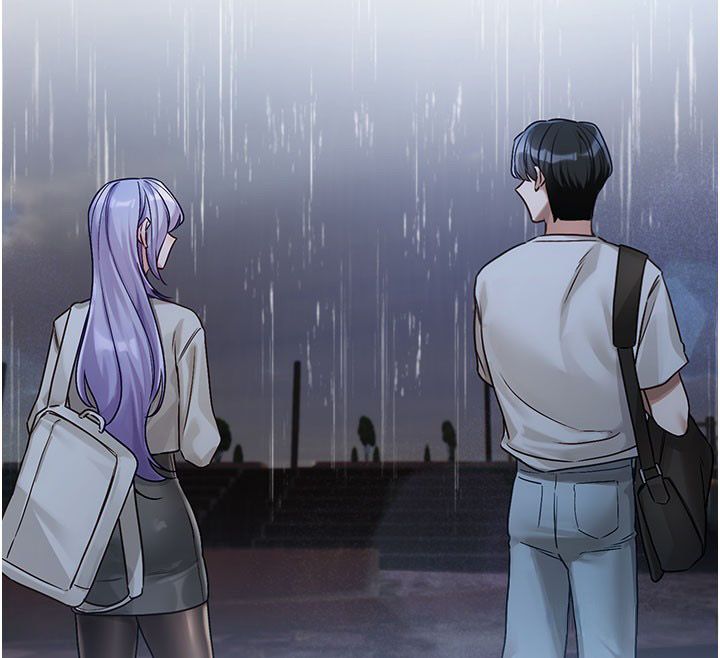 戀愛版本更新中第3話-要來我房間喝一杯嗎? 第53頁