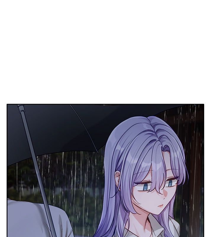 戀愛版本更新中第3話-要來我房間喝一杯嗎? 第83頁