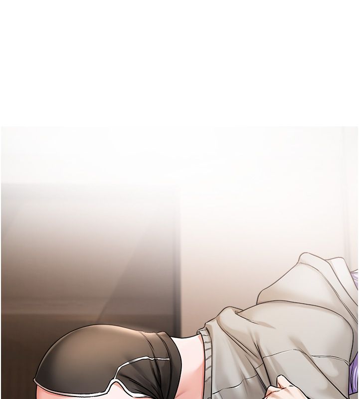 戀愛版本更新中第6話-註定發生的意外 第42頁