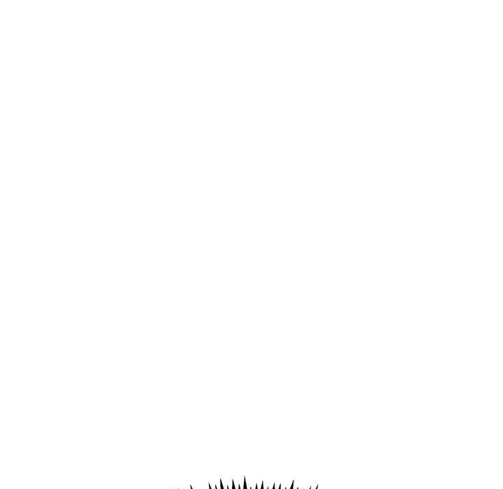 发小碰不得第115話 第125頁