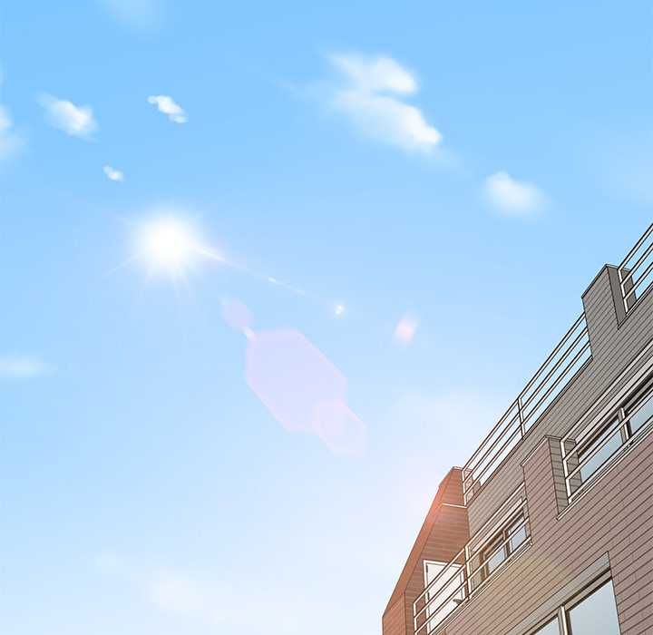 发小碰不得第115話 第127頁
