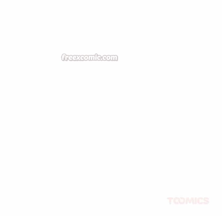 美魔女都愛我第26話 第30頁