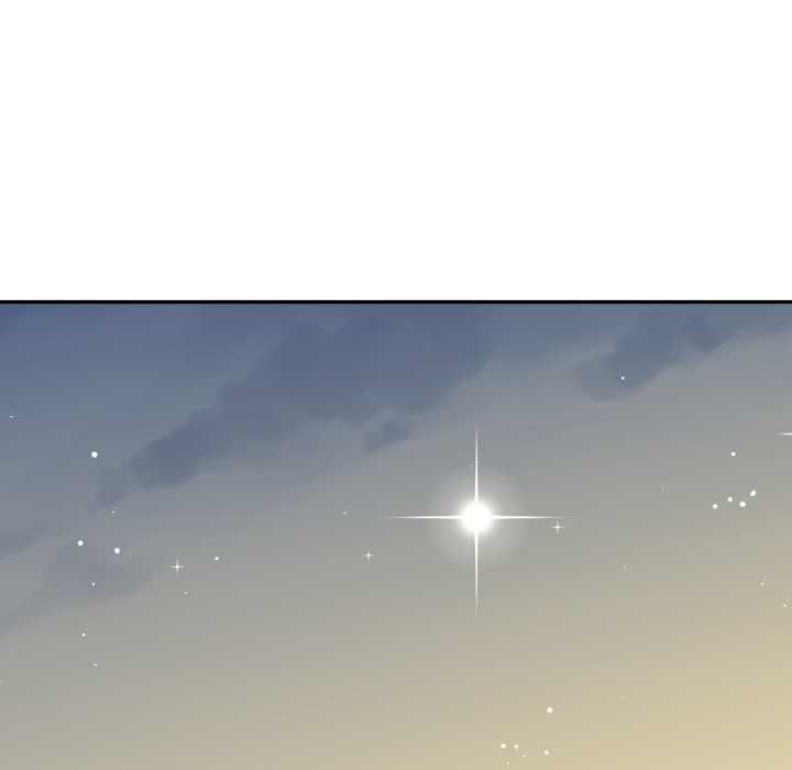 美魔女都愛我第26話 第83頁